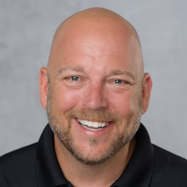 Bryan Fenters - State Farm Insurance Agent | 204 Stewart Dr, Franklin, VA 23851, USA | Phone: (757) 562-5551