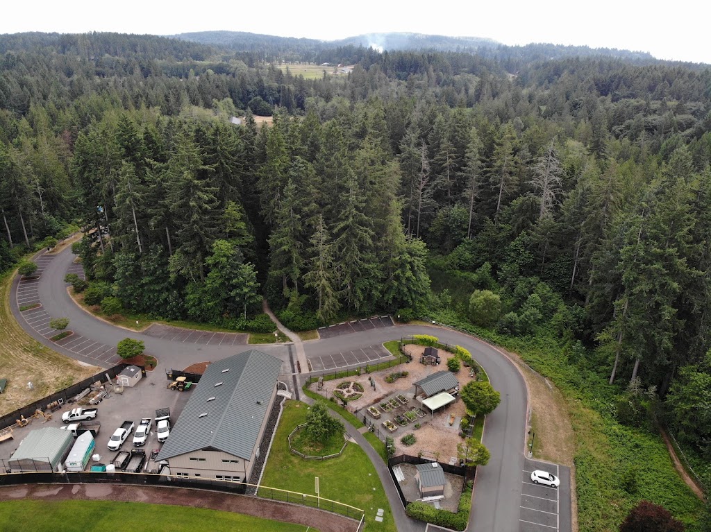 Sehmel Homestead Park | 10123 78th Ave NW, Gig Harbor, WA 98332, USA | Phone: (253) 858-3400 Sehmel Homestead Park | 10123 78th Ave NW, Gig Harbor, WA 98332, USA | Phone: (253) 858-3400