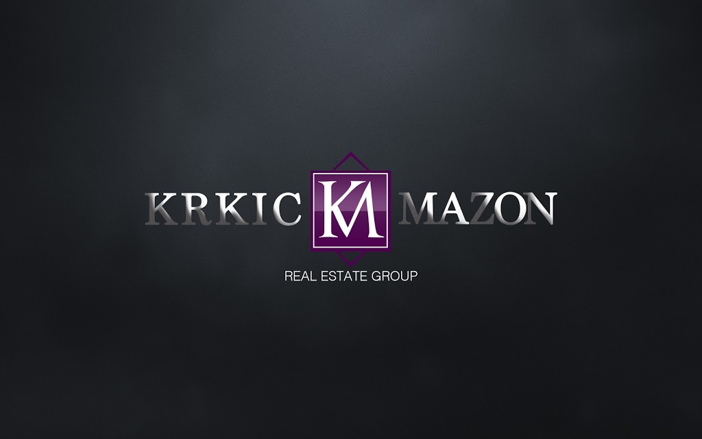 Goran Krkic Realtor - HomeSmart Encore | 7272 S El Capitan Way, Las Vegas, NV 89148, USA | Phone: (702) 501-5231