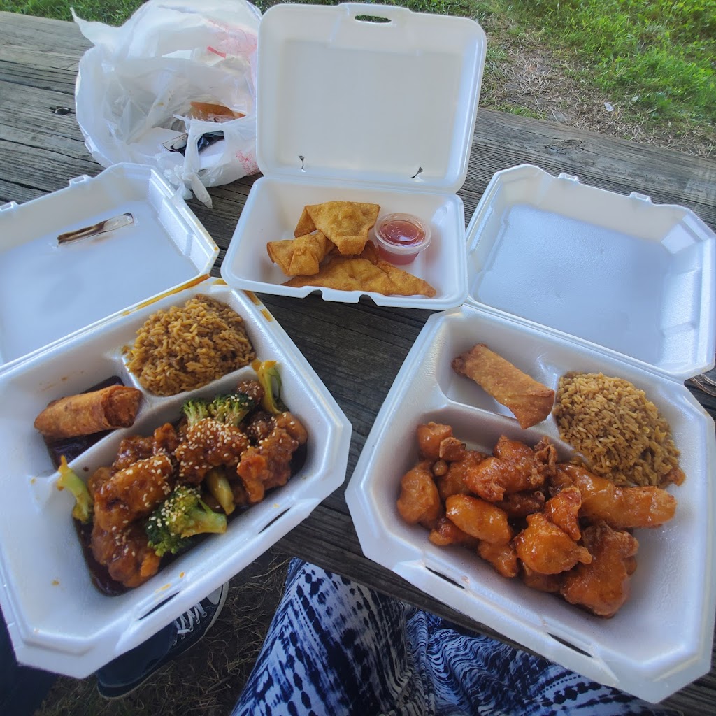 Rice Box | 6810 Southside Dr, Louisville, KY 40214 | Phone: (502) 380-2209