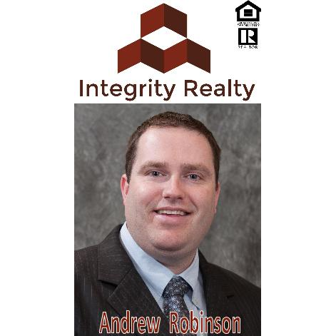 TC Pro Realty Andrew Robinson | 10024 James Rd, Bloomington, MN 55431, USA | Phone: (612) 327-6419