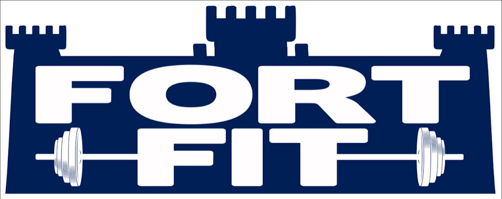 Fort Fit | 3713 Mc Cart Ave, Fort Worth, TX 76110, USA | Phone: (817) 475-9499