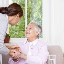River Garden Home Care | 35 Widmore Rd, Bromley BR1 1RW, United Kingdom | Phone: 020 8460 9571