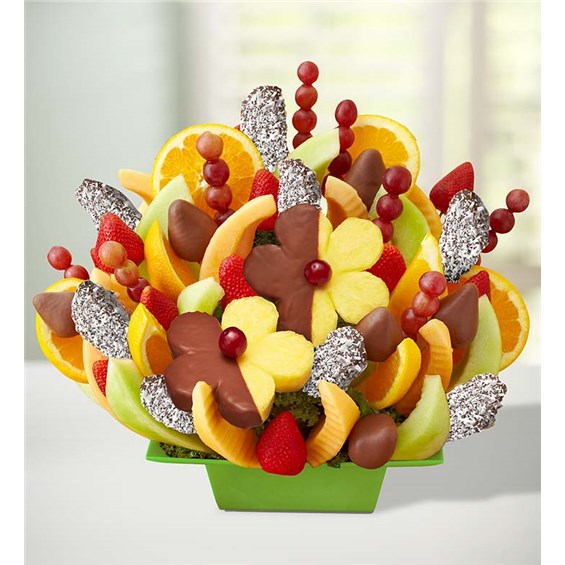 Bunch of Fruits | 115 W Sunset Dr APT D, Monroe, NC 28112, USA | Phone: (704) 877-5902