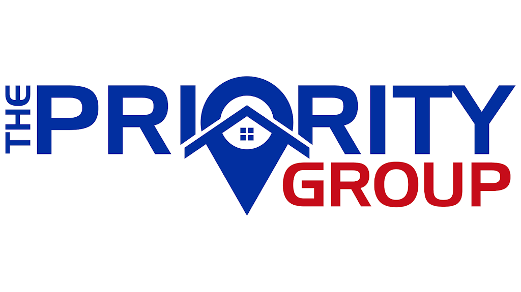The Priority Group | 2543 South Lapeer Road, M-24, Lake Orion, MI 48360, USA | Phone: (248) 434-6500