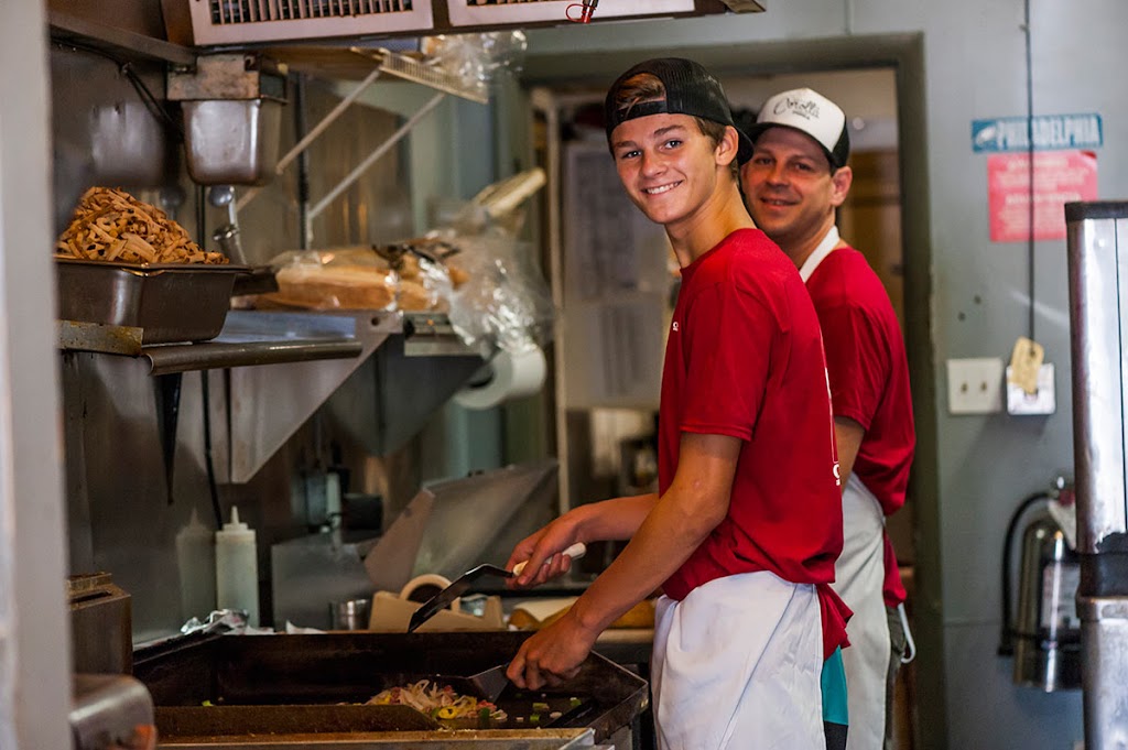 Corolla Pizza & Deli | 1152 Ocean Trail, Corolla, NC 27927, USA | Phone: (252) 453-8592