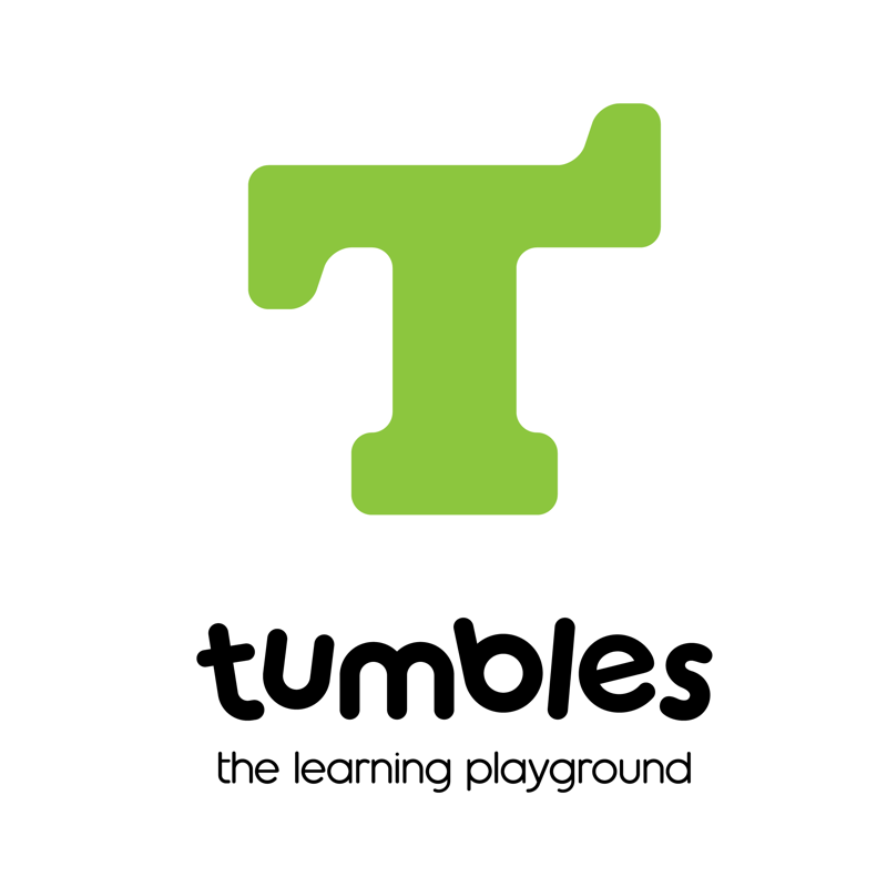 Tumbles of Glen Rock | 175 Rock Rd, Glen Rock, NJ 07452, USA | Phone: (201) 857-4310