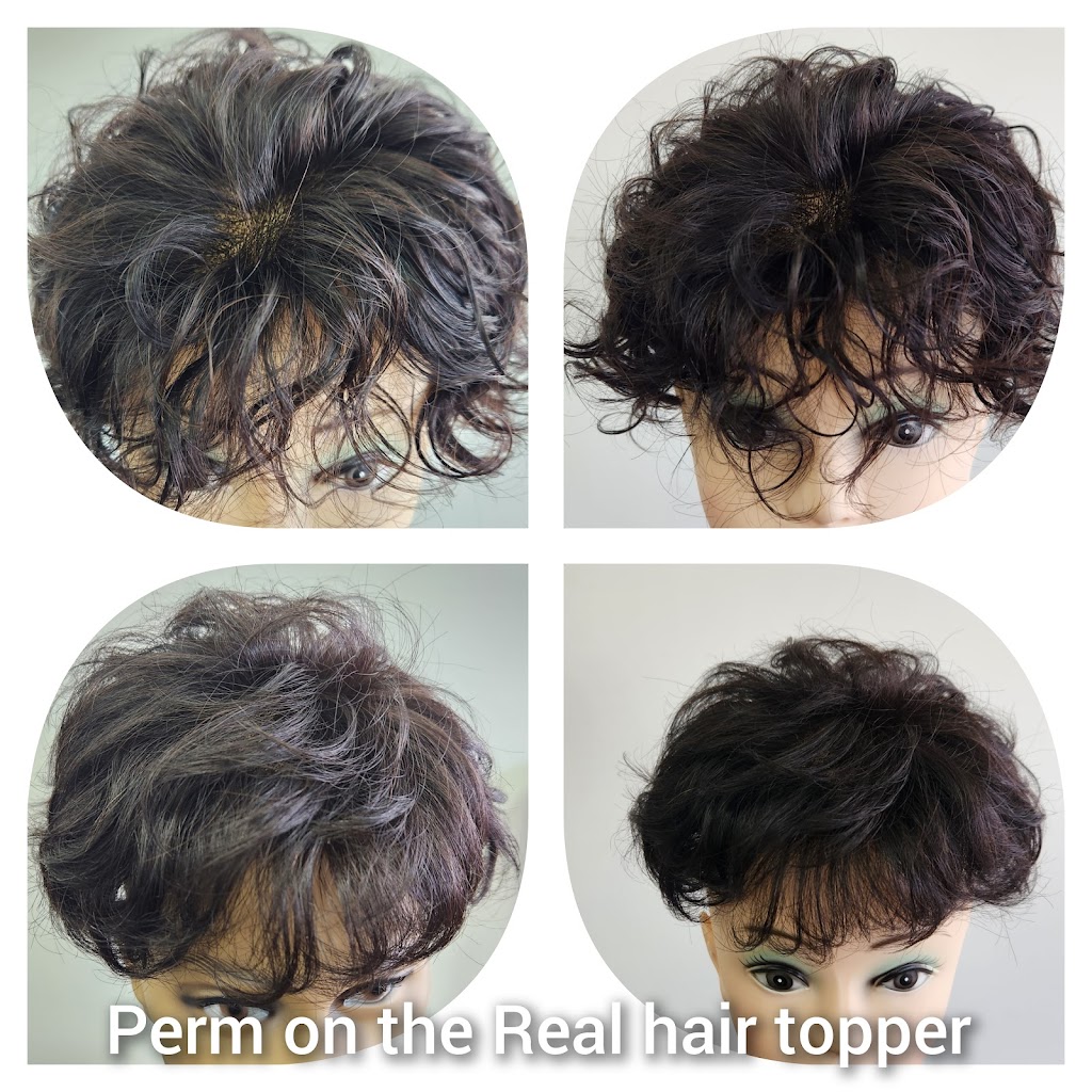 모터치가발 OC직영점 WIG | 3050 W Lincoln Ave steE, Anaheim, CA 92801, USA | Phone: (714) 816-5008