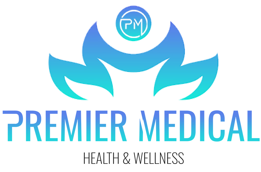 Premier Medical Health & Wellness | 680 NJ-33 Suite 2, East Windsor, NJ 08520, USA | Phone: (609) 308-2263