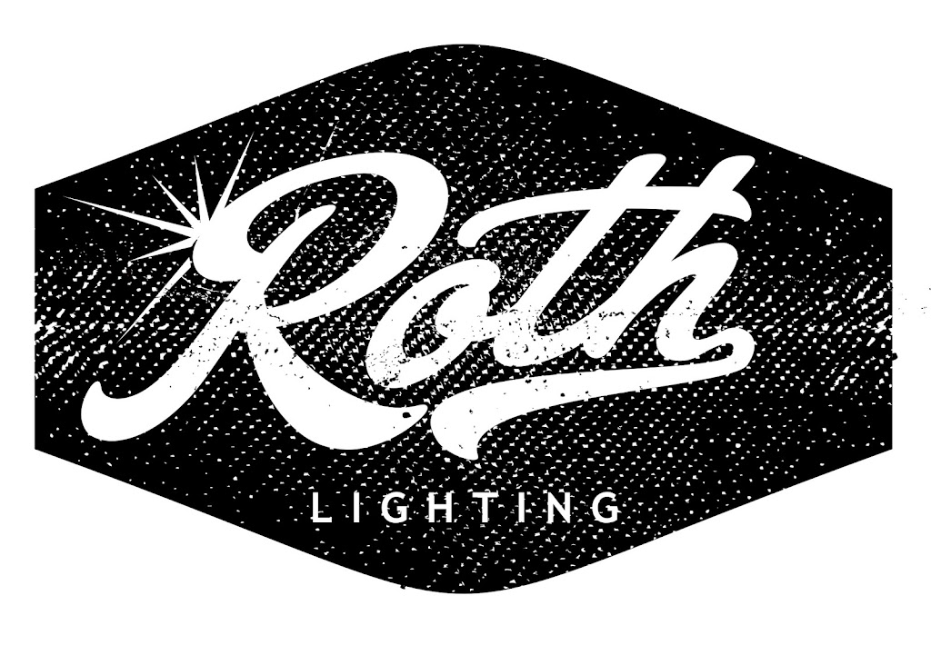 Roth Lighting | 5915 S Edmond St Suite 125, Las Vegas, NV 89118, USA | Phone: (702) 534-6526
