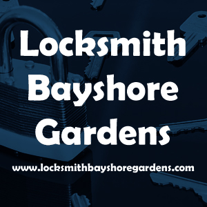 Locksmith Bayshore Gardens | 6156 14th St W, Ste 164, Bayshore Gardens, FL 34207 | Phone: (813) 344-0211