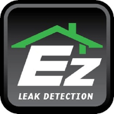 EZ Leak Detection | 4368 Nautilus Way UNIT 8, Oceanside, CA 92056, United States | Phone: (176) 069-15094