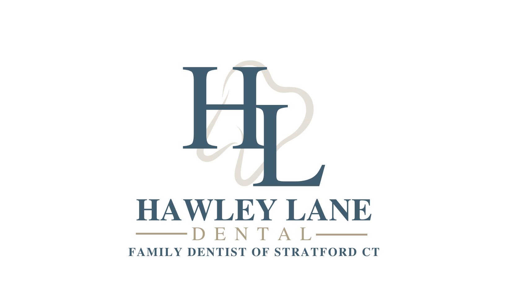 Hawley Lane Dental | 475 Hawley Ln Suite 9, Stratford, CT 06614, United States | Phone: (203) 377-9300