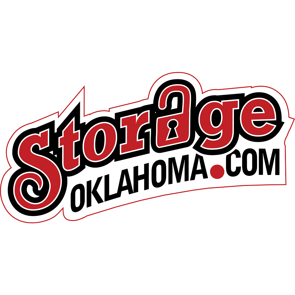 Storage Oklahoma | 18200 N May Ave, Edmond, OK 73012 | Phone: (405) 330-8400