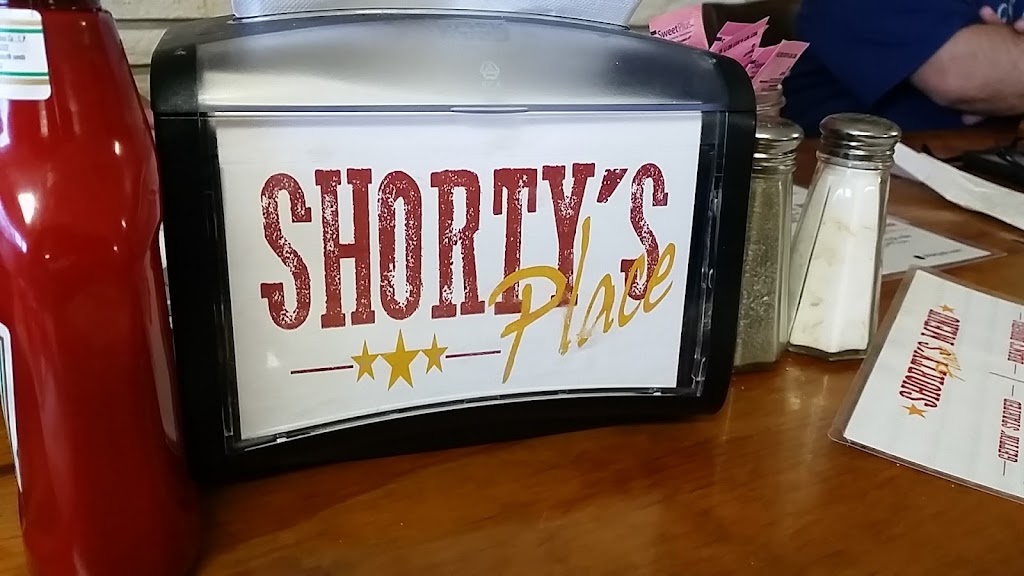 Shortys Place | 7901 US-181, Hobson, TX 78117, USA | Phone: (830) 254-3322