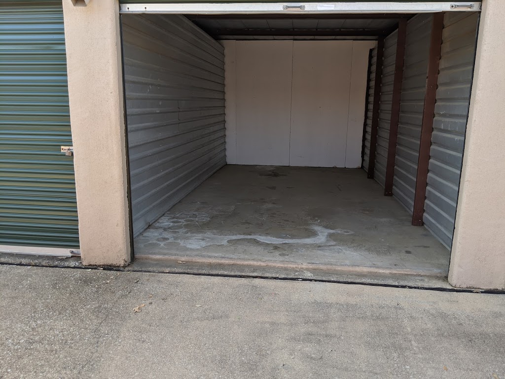 Securlock Storage at Hurst | 904 Grapevine Hwy, Hurst, TX 76054 | Phone: (817) 788-0900