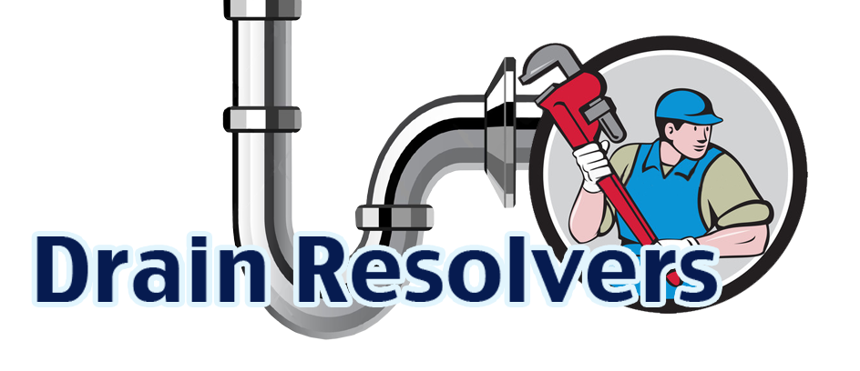 Drain Resolvers | 23639 Schoenherr Rd, Warren, MI 48089, USA | Phone: (586) 453-4900