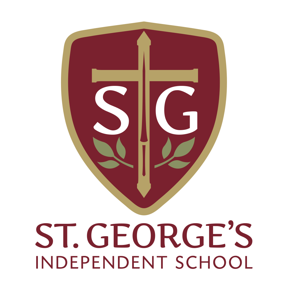 St. Georges Independent School | 8250 Poplar Ave, Germantown, TN 38138, USA | Phone: (901) 261-2300