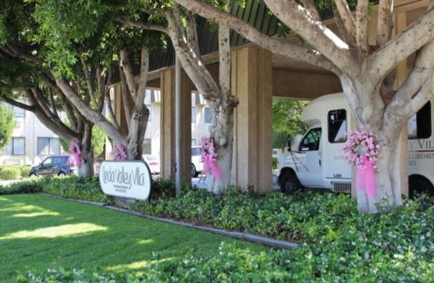 Linda Valley Villa | 11075 Benton St, Loma Linda, CA 92354, USA | Phone: (909) 796-7501