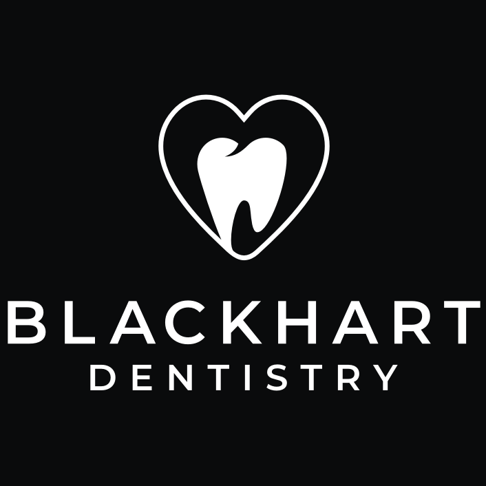 Blackhart, Albertoni & Corso Dentistry | 1419 W F St, Oakdale, CA 95361, USA | Phone: (209) 847-0309