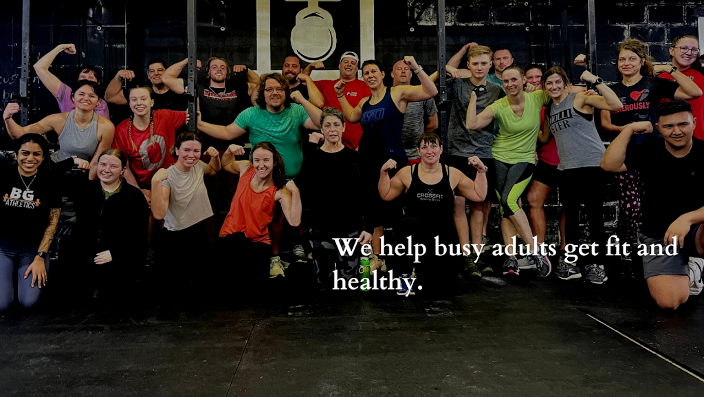 The Well Health & Fitness | 1234 N Main St, Bowling Green, OH 43402, USA | Phone: (419) 827-3992