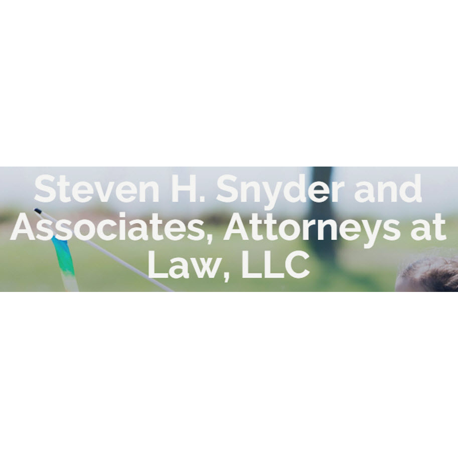 Steven H. Snyder and Associates | 11270 86th Ave N, Maple Grove, MN 55369, USA | Phone: (763) 420-6700
