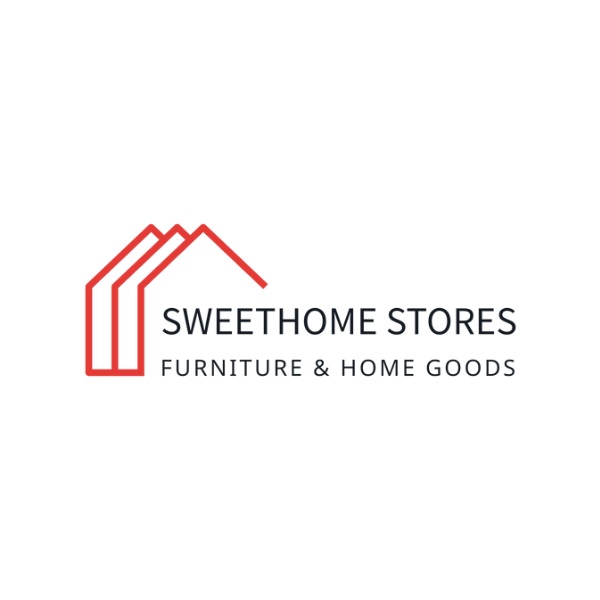 Sweet Home Stores | 1500 Main Ave, Clifton, NJ 07011, United States | Phone: (862) 295-1100