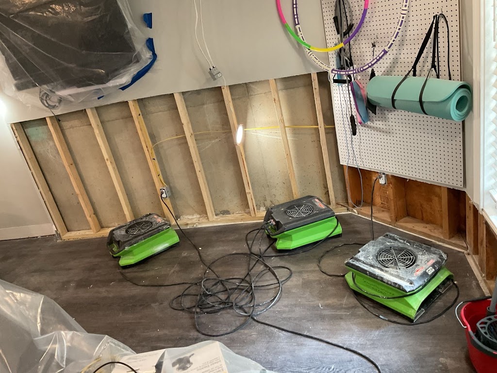 SERVPRO of East Cobb | 3850 Canton Rd #4110, Marietta, GA 30066, USA | Phone: (770) 424-0400