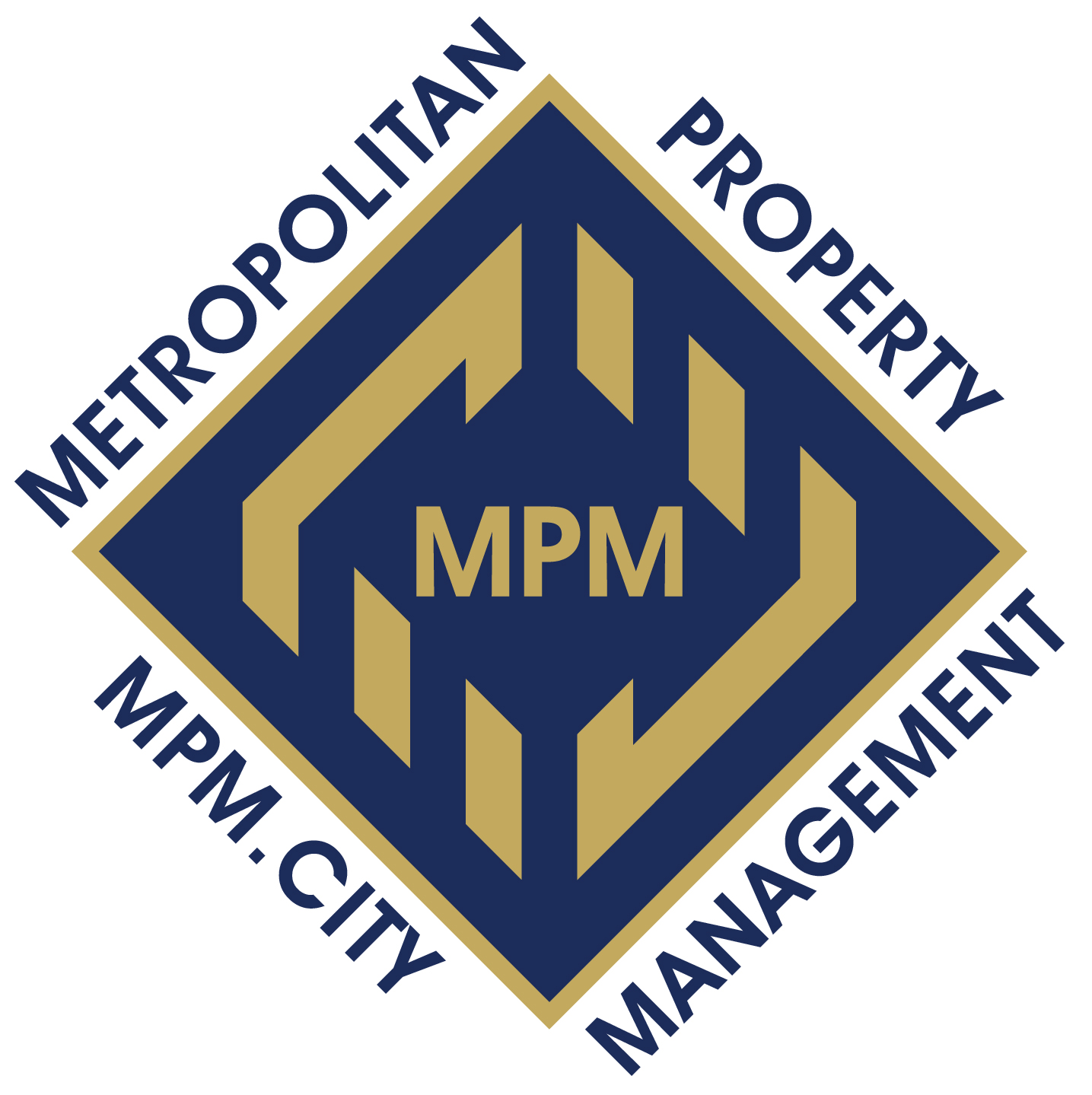 Metropolitan Property Management | 7714 Hare Ave, Jacksonville, FL 32211, United States | Phone: (904) 640-7974