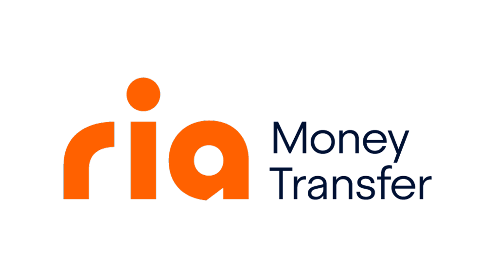 Ria Money Transfer | 8626 Centreville Rd, Manassas, VA 20110, USA | Phone: (855) 355-2141