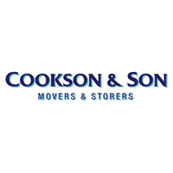 Cookson & Son Movers | Unit 6 Beacon Rd, Poulton Industrial Estate, Poulton-le-Fylde FY6 8JE, United Kingdom | Phone: +44 1253 894596