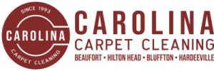 Carolina Carpet Cleaning | 18631 Northline Dr e, Cornelius, NC 28031 | Phone: (704) 663-5859