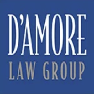 DAmore Law Group | 4230 Galewood St #200, Lake Oswego, OR 97035, United States | Phone: (503) 882-2299