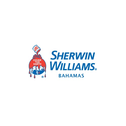 Sherwin-Williams Paints Bahamas | #165 Tonique Darling Highway Nassau N.P, Bahamas | Phone: (242) 323-4945