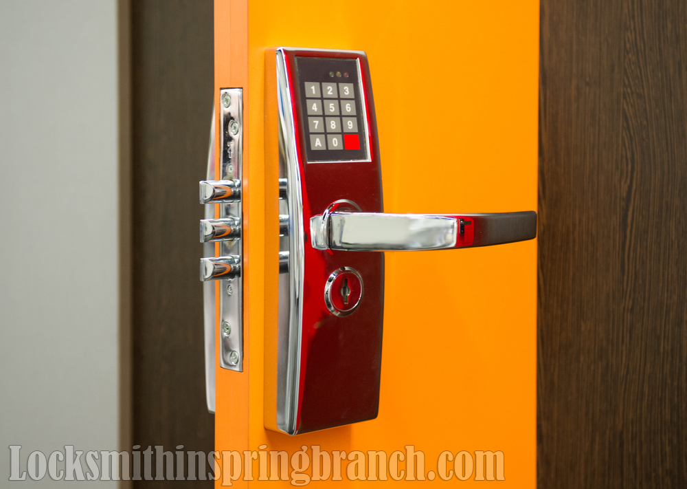 Spring Branch TX Locksmith | 262 Winding Meadow Ln Spring Branch, TX 78070 | Phone: (830) 428-2146