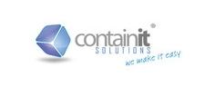 Containit Solutions | 11 Ackroyd St, Parkes NSW 2870, Australia | Phone: (130) 060-3110