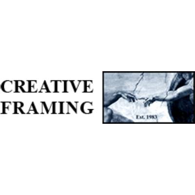 Creative Framing | 115 Highbury Rd, Burwood VIC 3125, Australia | Phone: 03 9888 8225