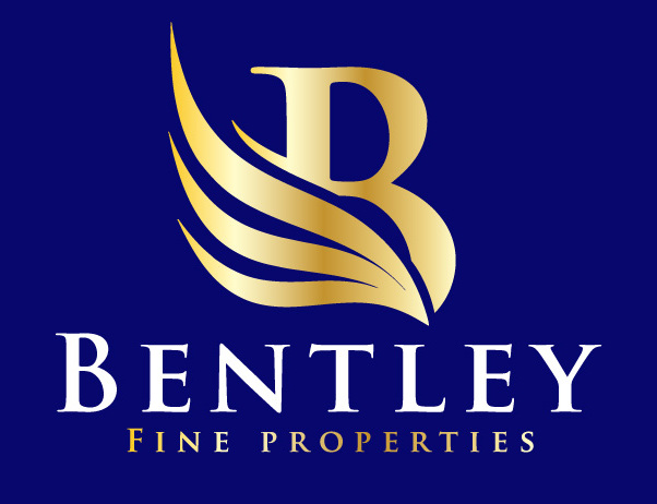 Bentley Fine Properties | 5720 Lunsford Rd #4247, Plano, TX 75024, USA | Phone: (972) 639-7820