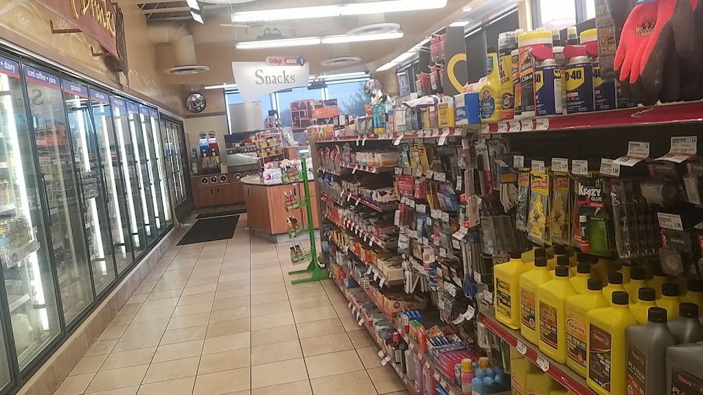 Aisle 1 | 4219 E Morada Ln, Stockton, CA 95212, USA | Phone: (209) 472-9842