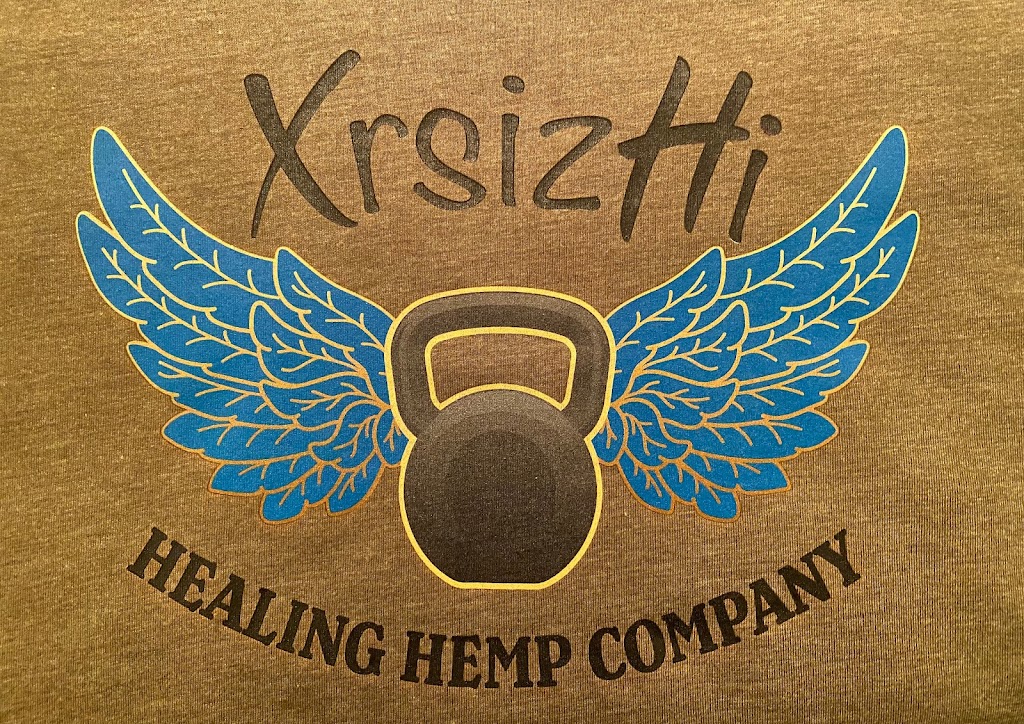 XrsizHi | 45 Chris, Kingsland, GA 31548, USA | Phone: (912) 333-9220