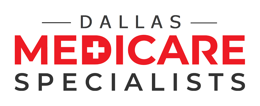 64 Insurance Group | 2911 Turtle Creek Blvd Suite 300, Dallas, TX 75219, USA | Phone: (469) 232-7299