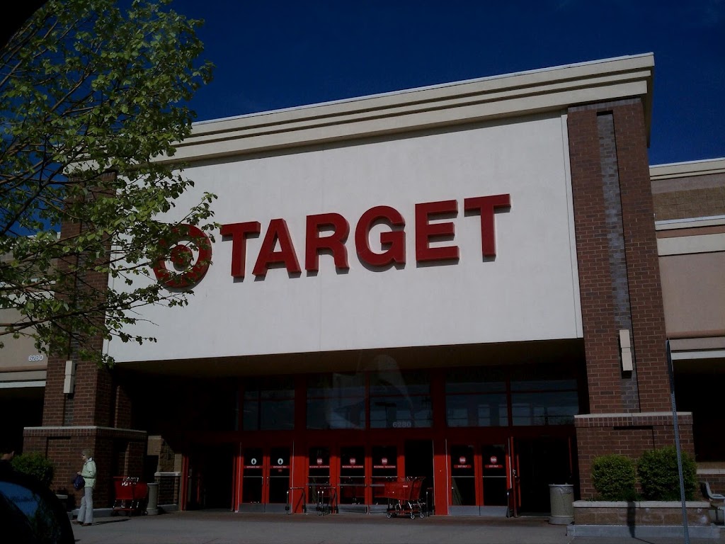 Target | 6280 N Eagle Rd, Boise, ID 83713, USA | Phone: (208) 938-8350