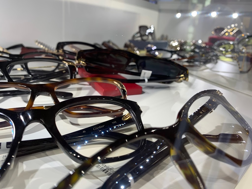 Eye Candy Optical | 400 Park Ave Suite 192, Beachwood, OH 44122, USA | Phone: (216) 600-1615