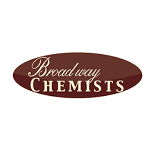 Broadway Chemists | 2350 Broadway, New York, NY 10024, USA | Phone: (212) 877-0888