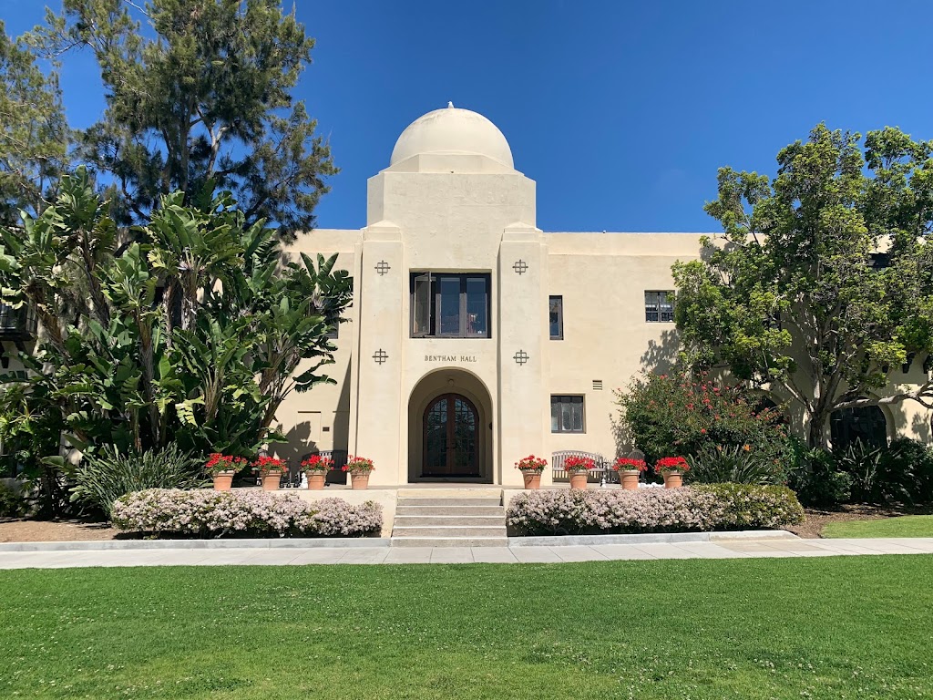 The Bishop’s School | 7607 La Jolla Blvd, La Jolla, CA 92037, USA | Phone: (858) 459-4021