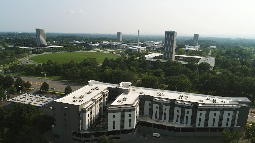 Block75 | 1475 Washington Ave, Albany, NY 12206, USA | Phone: (518) 444-0544 Block75 | 1475 Washington Ave, Albany, NY 12206, USA | Phone: (518) 444-0544