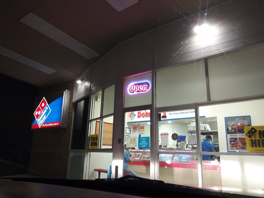 Dominos Pizza | 3471 NM-47, Los Lunas, NM 87031, USA | Phone: (505) 565-3030