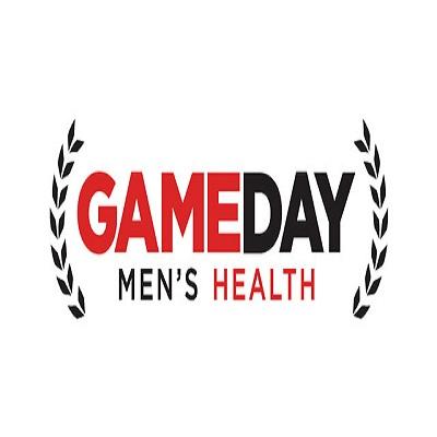 Gameday Mens Health Wilmington Hospital | 1776 Wellington Ave Suite 1, Wilmington, NC 28401, United States | Phone: (910) 834-6424