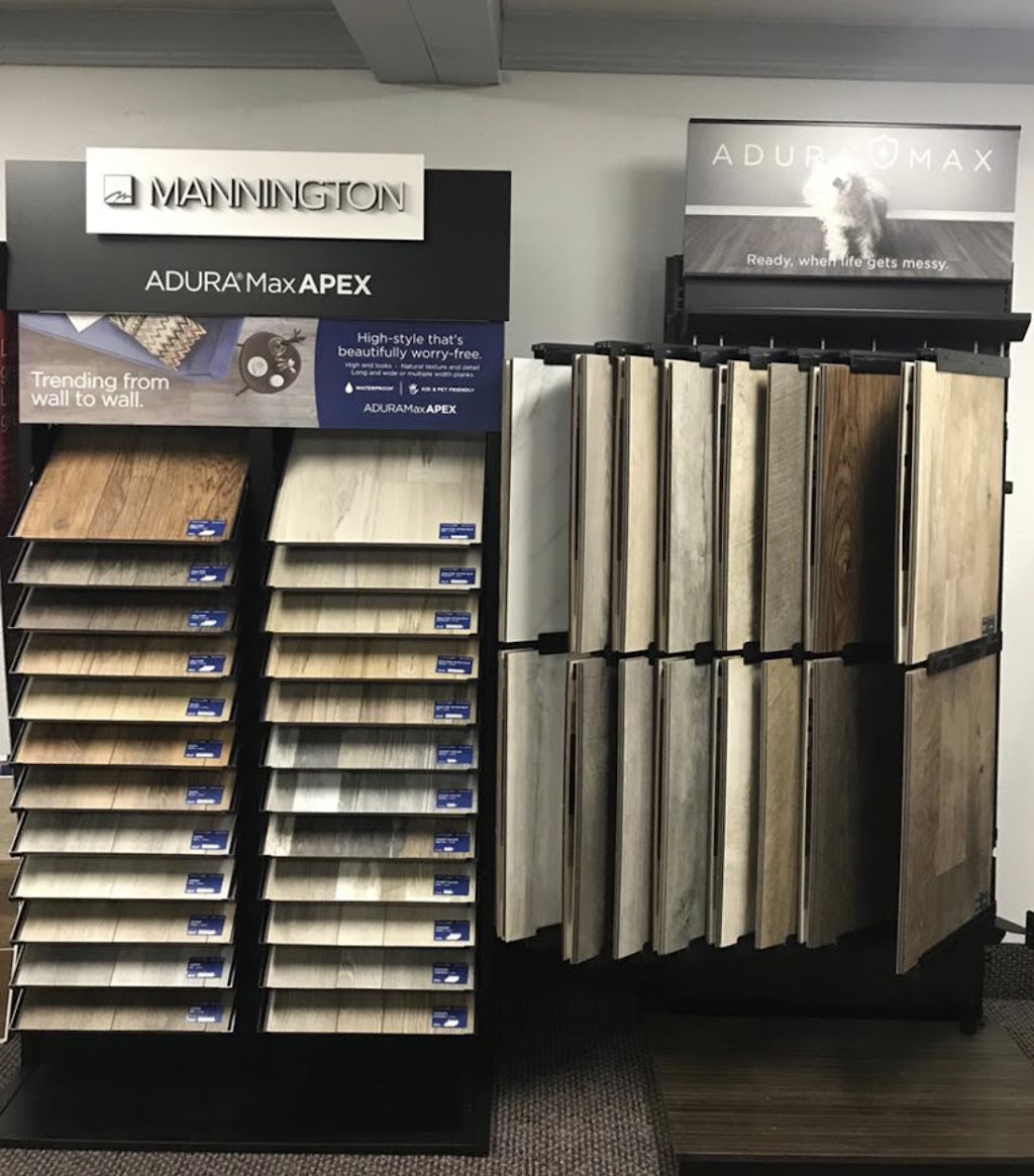 Red Loop Clothing | 618 W Main St, Bellevue, OH 44811, USA | Phone: (419) 217-0876