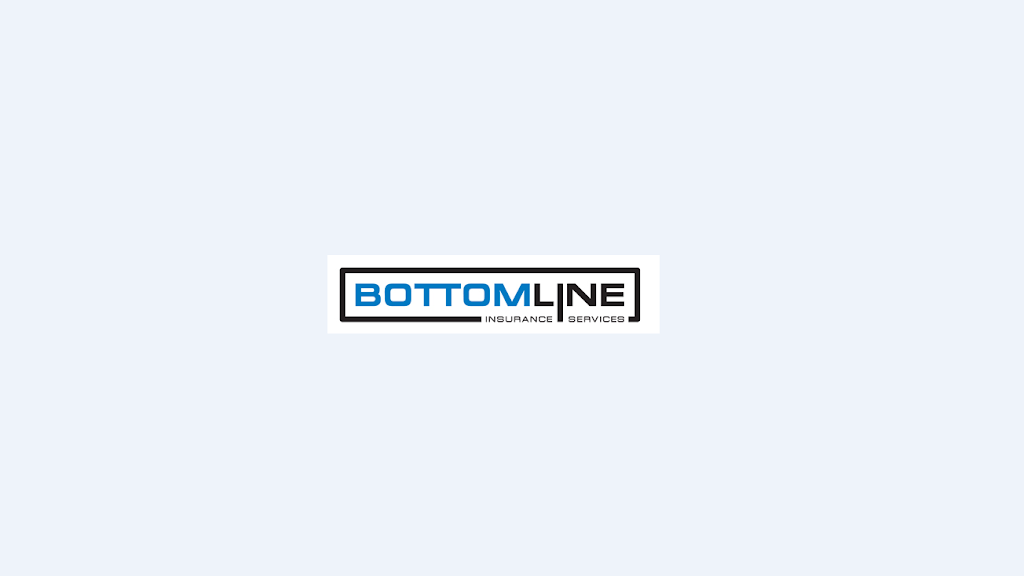 Bottom Line Insurance Services | 5862 Bolsa Ave #108, Huntington Beach, CA 92649, USA | Phone: (714) 333-1141